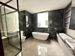 Boulevard 88 (D10), Apartment #573206981